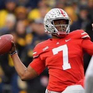 Meet your Posher, Jackson